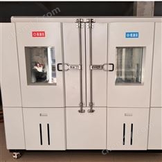 物理特性分析仪器与实验分析仪器的协同应用与科研价值探析