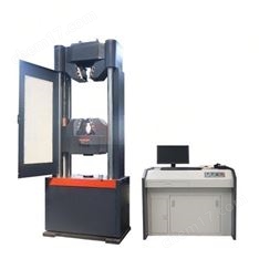 物理特性分析仪器在实验分析中的应用与挑战