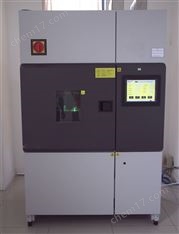 物理特性分析仪器实验指南 第15页解析