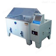 物理特性分析仪器概述 实验分析仪器（第82页）
