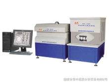 河南省 HXG-5000 型煤质仪器厂家优选——鹤壁恒丰煤质分析设备详解