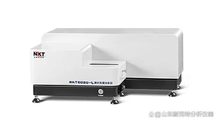 图像粒度粒形分析仪优质生产厂家技术实力与产品解析