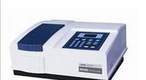 【UV2400紫外可见分光光度计,光度计】价格_厂家_图片 -